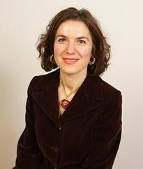 Avv. Caterina Abramo - Cittanova, RC