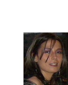 Avv. Chiara Caponegro - Cosenza, CS