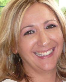 Avv. Chiara Francesca Pergolizzi - Desio, MB