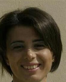Avv. Chiara Letizia Ticozzi - Milano Milan