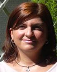 Avv. Chiara Navarra - Novara, NO