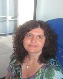 Avv. Cinzia Minelli