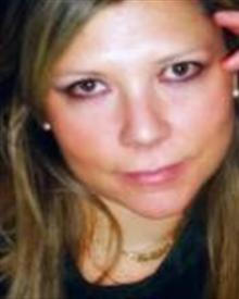 Avv. Claudia Fiorini - Frosinone, FR