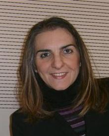 Avv. Claudia Plotino - Reggio nell'Emilia, RE