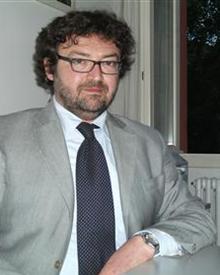 Avv. Claudio Marmiroli - Bologna, BO