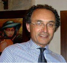 Avv. Corrado V. Giuliano - Siracusa, SR