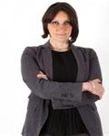 Avv. Cristina Di Donfrancesco
