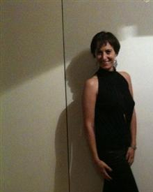 Avv. Daniela Cremonini - Castel San Pietro Terme, BO