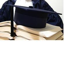 Avv. Daniele Vincenti - Foligno, PG