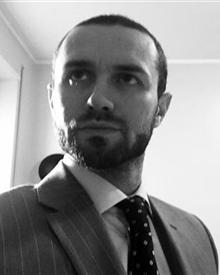 Avv. Davide Plebani - Legnano, MI