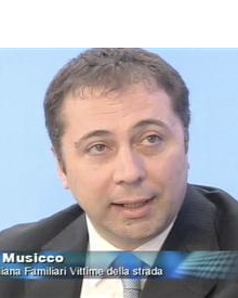 Avv. Domenico Musicco