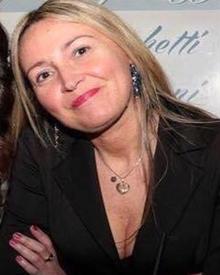 Avv. Eleonora Carini - Piacenza, PC