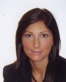 Avv. Emanuela Laganà