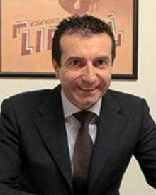 Avv. Fabio Luciani - San Pietro in Cariano, VR