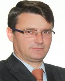 Avv. Fabjan Mehmeti - Tirane