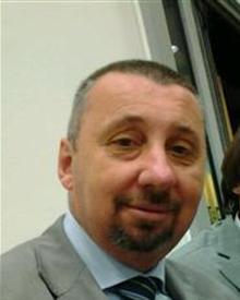 Avv. Fabrizio Consiglio