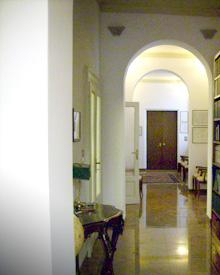 Avv. Federica Bevilacqua Lazise - Verona, VR