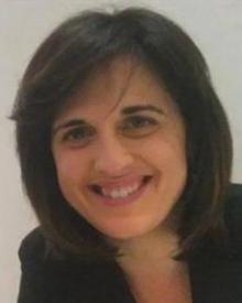 Avv. Federica Guerrieri - Pescara, PE