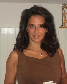 Avv. Federica Nardo - Cadoneghe, PD