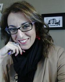 Avv. Federica Sironi - Merate, LC