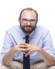 Avv. Federico Marrucci - Lucca, LU
