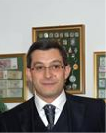 Avv. Federico Vismara - Monza, MB