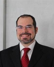 Avv. Filippo Anselmi - Roma, RM