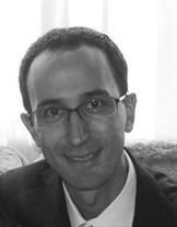 Avv. Fortunato Niro - Udine, UD