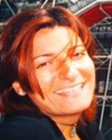 Avv. Francesca Allegra - Lecco, LC