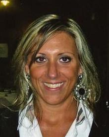 Avv. Francesca Caretta - Vignola, MO