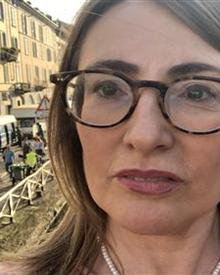Avv. Francesca Ricci - Milano, MI