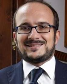 Avv. Francesco Caretti - Firenze, FI