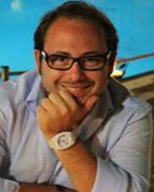 Avv. Francesco Cosentino - Caltanissetta, CL