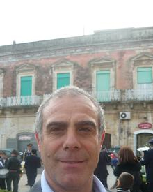Avv. Francesco Difonzo - Santeramo in Colle, BA
