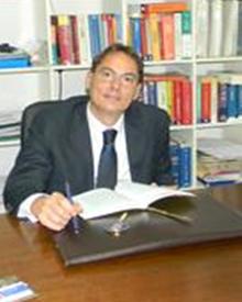 Avv. Francesco Nigro