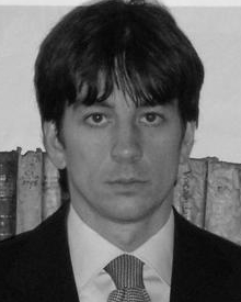 Avv. Francesco Tedioli - Mantova, MN