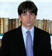 Avv. Francesco Tedioli - Mantova, MN