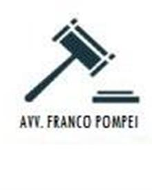 Avv. Franco Pompei - Campobasso, CB