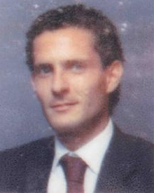 Avv. Gabriele Maggi - Albano Laziale, RM
