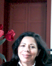 Avv. Gabriella Tutone - Palermo, PA