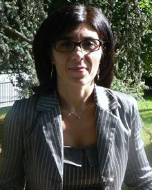 Avv. Gerardina Trabace - Parma, PR