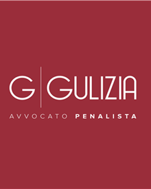 Avv. Gian Marco Gulizia - Aci Castello, CT