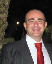 Avv. Gianluca Antonio Peluso - Catania, CT