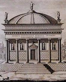 Avv. Gianpaolo Gottardo - Quarto d'Altino, VE