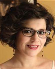 Avv. Gilda Gagliano - Palermo