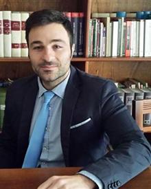 Avv. Giovanni Costa - Giarre, CT