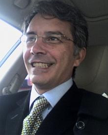 Avv. Giulio Bruno - Cosenza, CS
