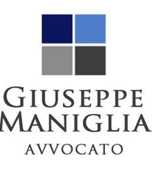 Avv. Giuseppe Maniglia - Palermo, PA