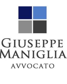 Avv. Giuseppe Maniglia