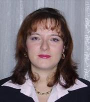 Avv. Giuseppina Vargiu